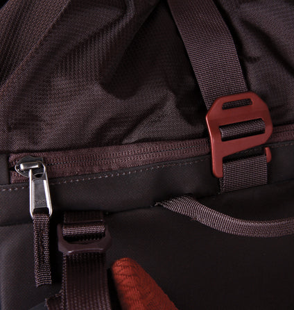 Blue Ice Moonlight 35lt