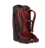 Blue Ice Moonlight 35lt - Imagen 3