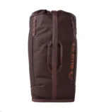 Blue Ice Moonlight 35lt - Imagen 4