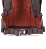 Blue Ice Moonlight 35lt - Imagen 5