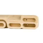 YY Vertical Verticalboard Light - Imagen 3