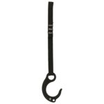 Black Diamond Fifi Hook - Imagen 2