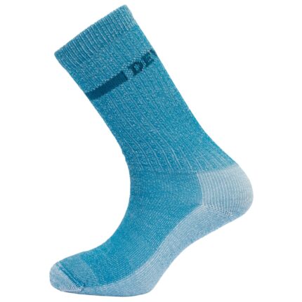 Devold Outdoor Merino Medium Socks