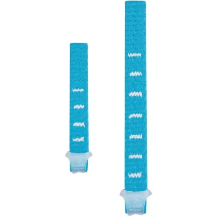 Petzl Cinta Express Axess 17cm