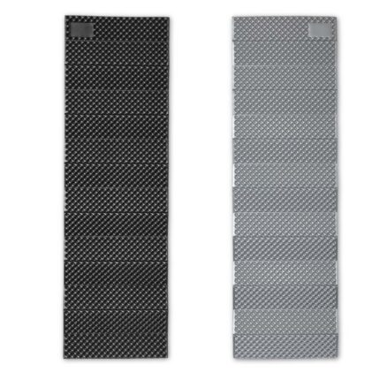 Pinguin Fold Alu Mat
