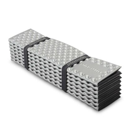 Pinguin Fold Alu Mat