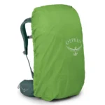 Osprey Viva 45 Mujer Succulent Green O/S - Imagen 3