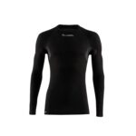 Lurbel Camiseta Térmica Alaska Hombre