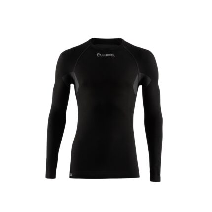 Lurbel Camiseta Térmica Alaska Hombre