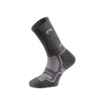Lurbel Fanlo Merino Gris