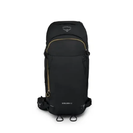 Osprey Soelden 42 lt Negra