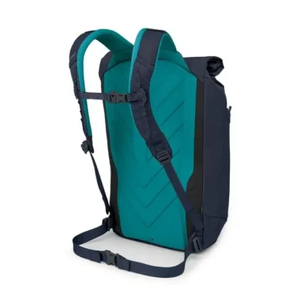 Osprey Zealot 30