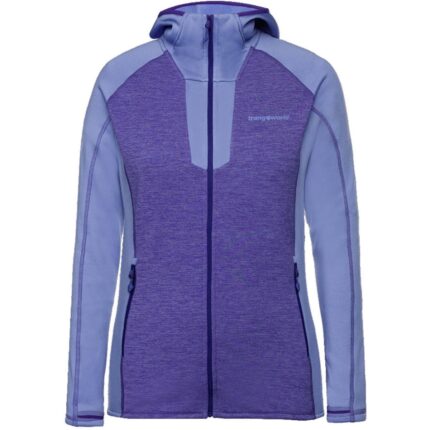 Trangoworld Ambler Violeta