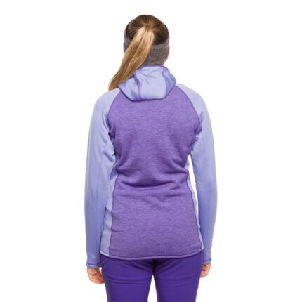 Trangoworld Ambler Violeta