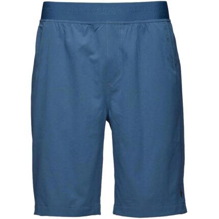 Black Diamond Sierra Short Pants Ink Blue