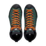 Scarpa Mojito Hike Gtx Woman Botanic Green - Imagen 3