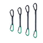 Fixe Cinta Express Puput