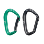 Fixe Cinta Express Puput - Imagen 3