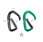 Fixe Cinta Express Puput - Imagen 2