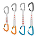 Petzl Ange Finesse