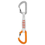 Petzl Ange Finesse - Imagen 2