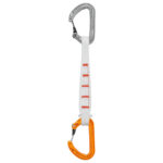 Petzl Ange Finesse - Imagen 3