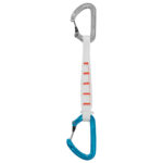 Petzl Ange Finesse - Imagen 4