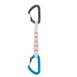 Petzl Ange Finesse - Imagen 5