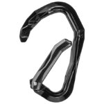 Grivel Stealth 18cm Rock Safety - Imagen 2
