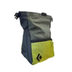 Black Diamond Mondo Chalk Pot