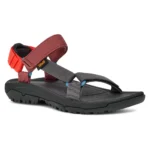 Teva Hurricane XLT 2 HZM
