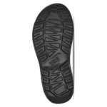 Teva Hurricane XLT 2 HZM - Imagen 5