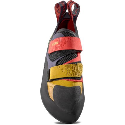 La Sportiva Kubo