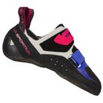 La Sportiva Kubo W'm