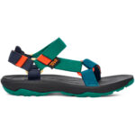 Teva Y Hurricane XLT 2