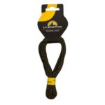 La Sportiva Climbing Laces