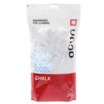 Ocun Cool Chalk
