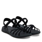 Teva Tirra Traveller Black