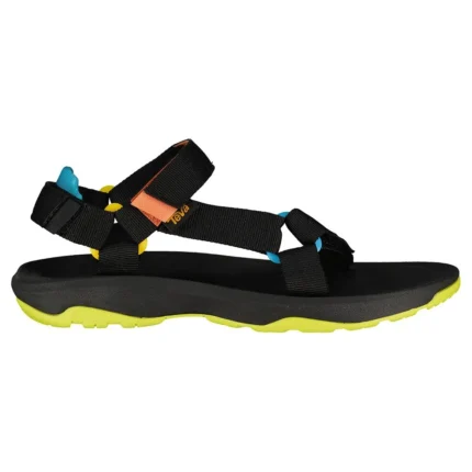 Teva Y Hurricane XLT 2 BLKM