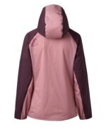 Ternua KARS 2.0 Women - Imagen 2