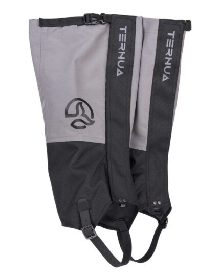 Ternua Polaina Timor