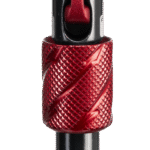 Fixe Picot Screw - Imagen 5