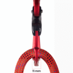 Fixe Picot Screw - Imagen 3