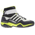 Adidas Terrex Hydro Lace Blanca