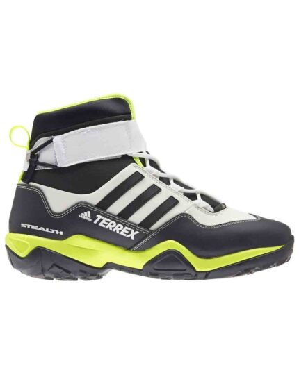 Adidas Terrex Hydro Lace Blanca