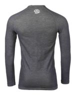 Ternua Nore Gris - Imagen 2