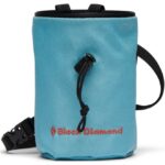 Black Diamond Mojo Chalk Bag