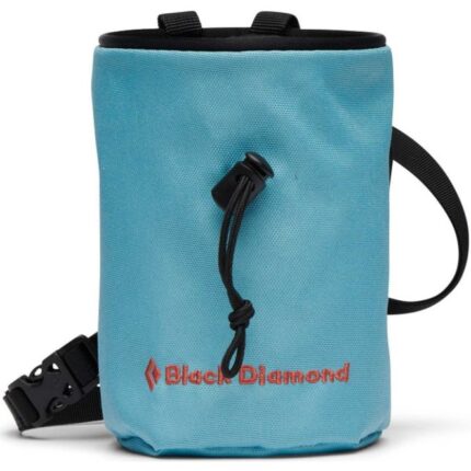Black Diamond Mojo Chalk Bag