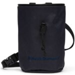 Black Diamond Mojo Chalk Bag - Imagen 3