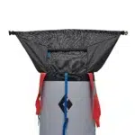 Black Diamond Wall Hauler 70lt - Imagen 2